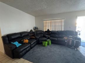 1041 SW 4th Ter, Deerfield Beach FL 33441