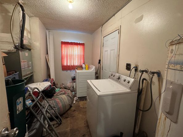 1041 SW 4th Ter, Deerfield Beach FL 33441