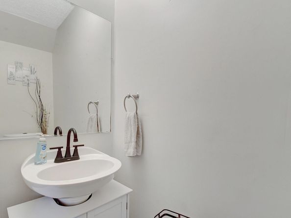 3708 SW 59th Ter 68, Fort Lauderdale FL 33314