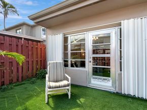 3708 SW 59th Ter 68, Fort Lauderdale FL 33314