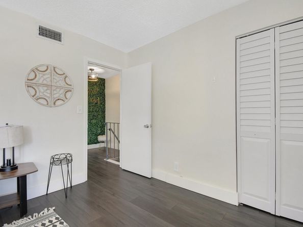 3708 SW 59th Ter 68, Fort Lauderdale FL 33314