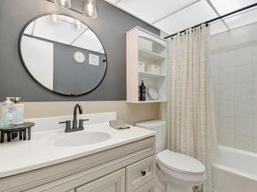 3708 SW 59th Ter 68, Fort Lauderdale FL 33314