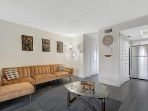 3708 SW 59th Ter 68, Fort Lauderdale FL 33314