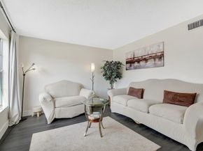 3708 SW 59th Ter 68, Fort Lauderdale FL 33314