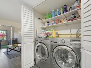 3708 SW 59th Ter 68, Fort Lauderdale FL 33314