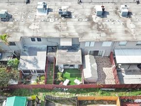 3708 SW 59th Ter 68, Fort Lauderdale FL 33314