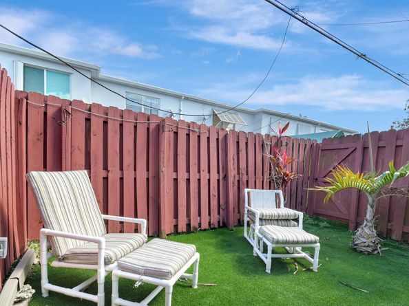 3708 SW 59th Ter 68, Fort Lauderdale FL 33314