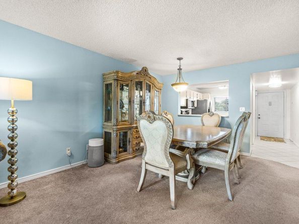 3178 Via Poinciana 315, Lake Worth FL 33467