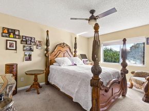 3178 Via Poinciana 315, Lake Worth FL 33467