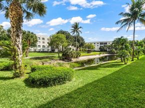 3178 Via Poinciana 315, Lake Worth FL 33467