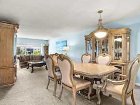 3178 Via Poinciana 315, Lake Worth FL 33467