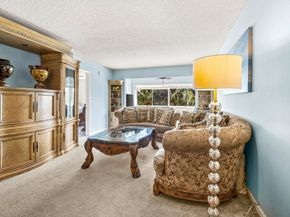 3178 Via Poinciana 315, Lake Worth FL 33467