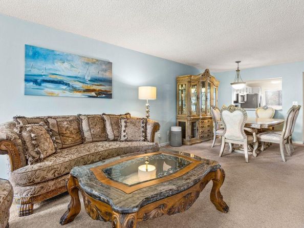 3178 Via Poinciana 315, Lake Worth FL 33467