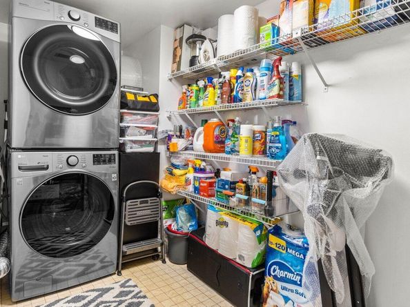 3178 Via Poinciana 315, Lake Worth FL 33467