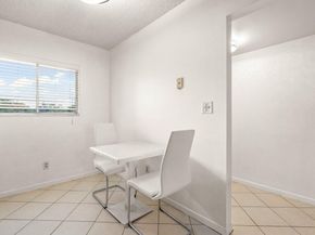 3178 Via Poinciana 315, Lake Worth FL 33467