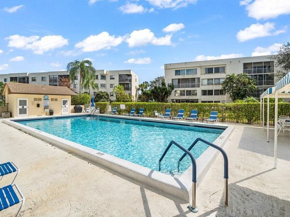 3178 Via Poinciana 315, Lake Worth FL 33467