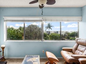3178 Via Poinciana 315, Lake Worth FL 33467