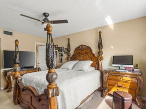 3178 Via Poinciana 315, Lake Worth FL 33467
