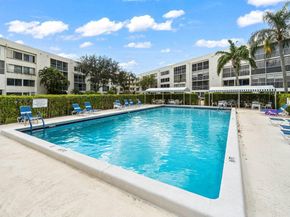 3178 Via Poinciana 315, Lake Worth FL 33467