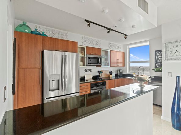 600 W Las Olas Blvd 1103S, Fort Lauderdale FL 33312