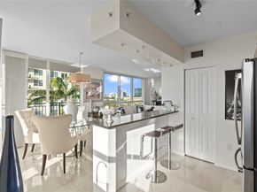 600 W Las Olas Blvd 1103S, Fort Lauderdale FL 33312