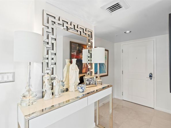 600 W Las Olas Blvd 1103S, Fort Lauderdale FL 33312