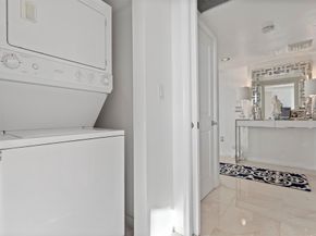 600 W Las Olas Blvd 1103S, Fort Lauderdale FL 33312