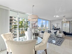 600 W Las Olas Blvd 1103S, Fort Lauderdale FL 33312