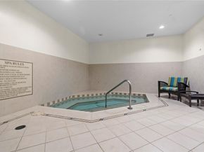600 W Las Olas Blvd 1103S, Fort Lauderdale FL 33312
