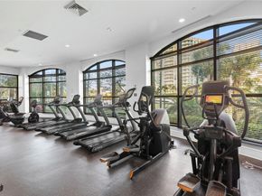 600 W Las Olas Blvd 1103S, Fort Lauderdale FL 33312