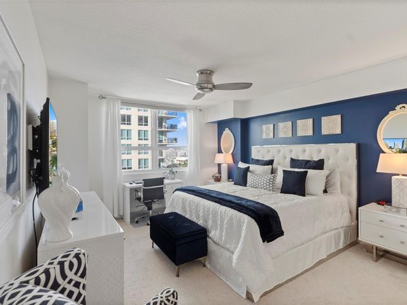 600 W Las Olas Blvd 1103S, Fort Lauderdale FL 33312