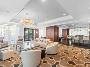 600 W Las Olas Blvd 1103S, Fort Lauderdale FL 33312