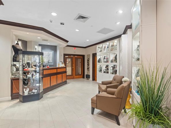 600 W Las Olas Blvd 1103S, Fort Lauderdale FL 33312