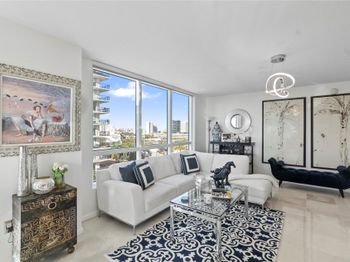 600 W Las Olas Blvd