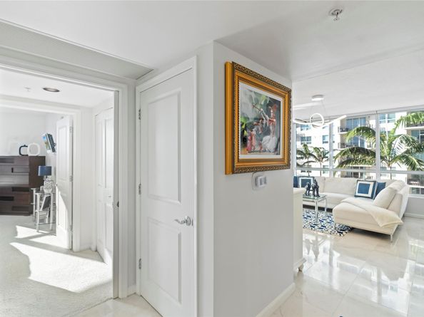 600 W Las Olas Blvd 1103S, Fort Lauderdale FL 33312