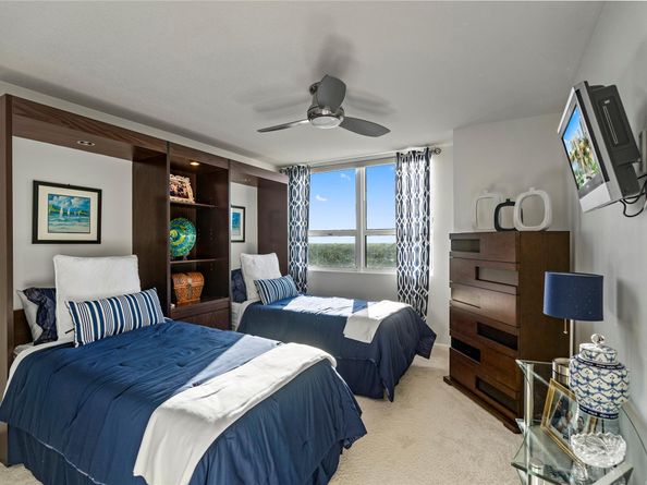 600 W Las Olas Blvd 1103S, Fort Lauderdale FL 33312