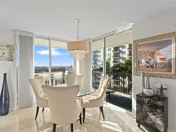 600 W Las Olas Blvd 1103S, Fort Lauderdale FL 33312