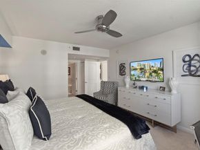 600 W Las Olas Blvd 1103S, Fort Lauderdale FL 33312