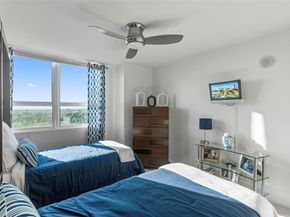 600 W Las Olas Blvd 1103S, Fort Lauderdale FL 33312