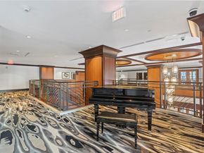 600 W Las Olas Blvd 1103S, Fort Lauderdale FL 33312