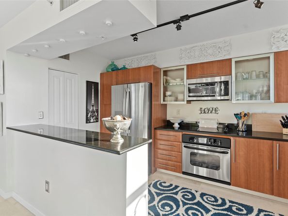 600 W Las Olas Blvd 1103S, Fort Lauderdale FL 33312