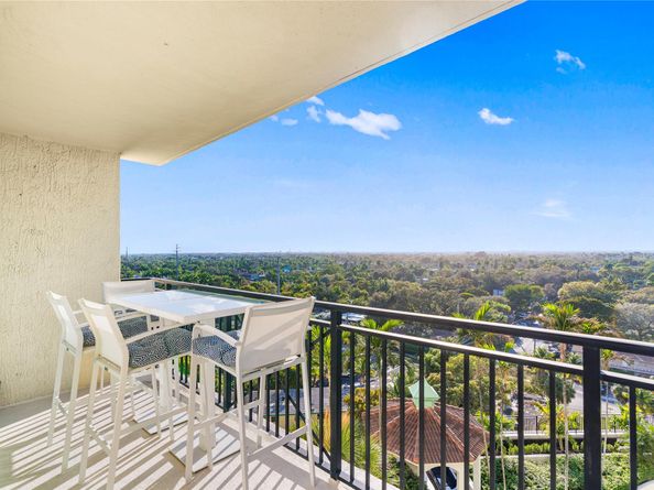 600 W Las Olas Blvd 1103S, Fort Lauderdale FL 33312