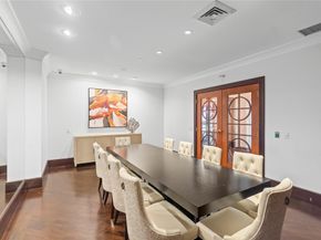 600 W Las Olas Blvd 1103S, Fort Lauderdale FL 33312