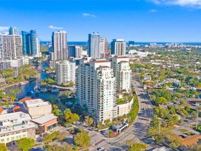 600 W Las Olas Blvd 1103S, Fort Lauderdale FL 33312