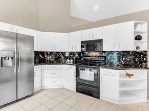 11074 Springbrook Circle, Boynton Beach FL 33437