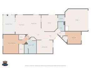 11074 Springbrook Circle, Boynton Beach FL 33437