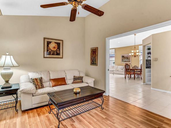 11074 Springbrook Circle, Boynton Beach FL 33437