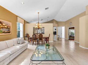 11074 Springbrook Circle, Boynton Beach FL 33437