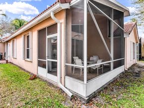 11074 Springbrook Circle, Boynton Beach FL 33437