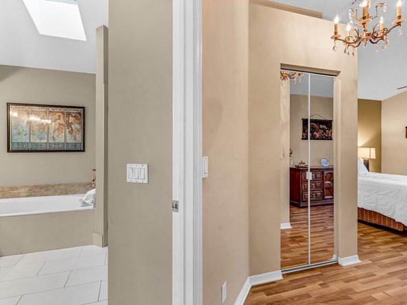 11074 Springbrook Circle, Boynton Beach FL 33437